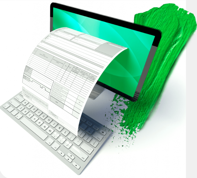 easyBiz Digital