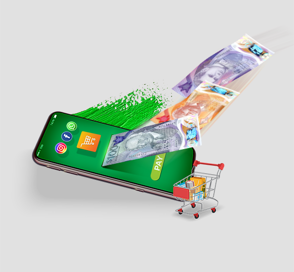 easyBiz Real Time