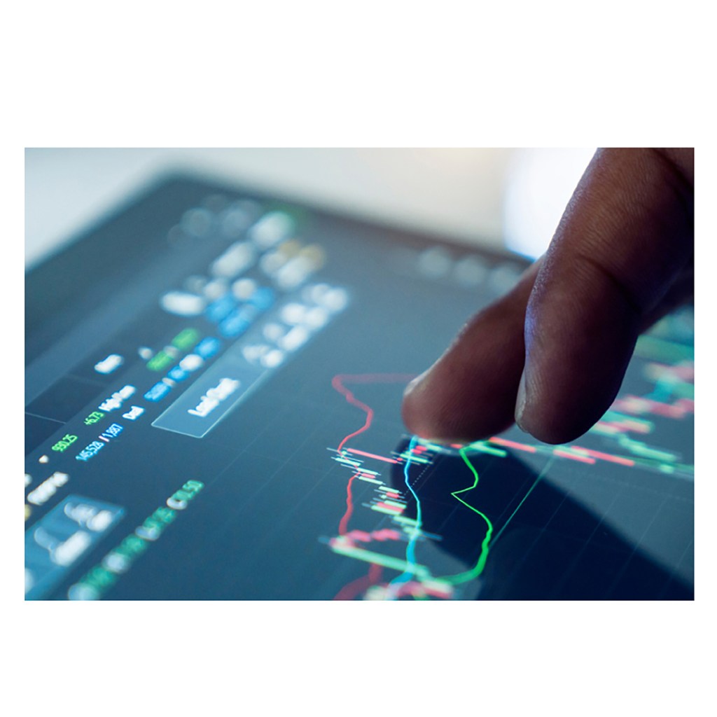 Market Review