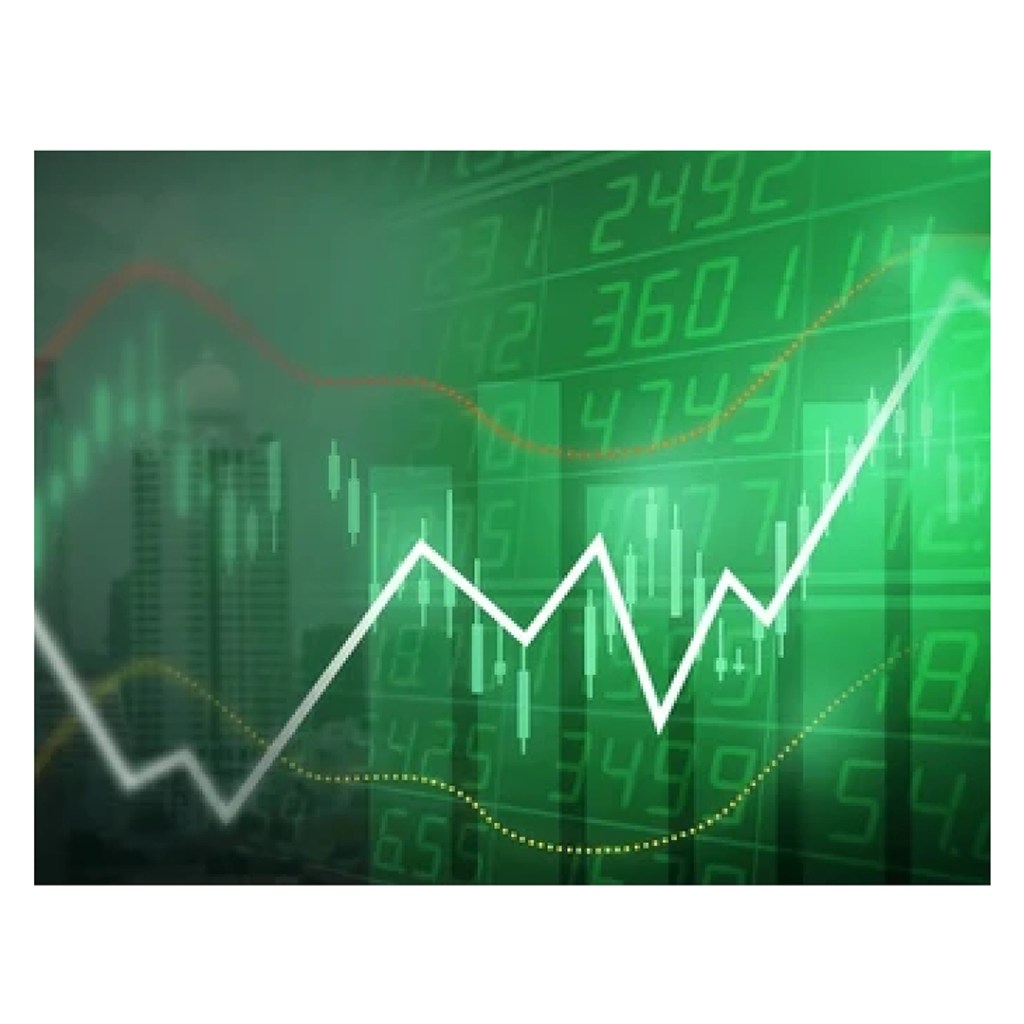 Stock Market