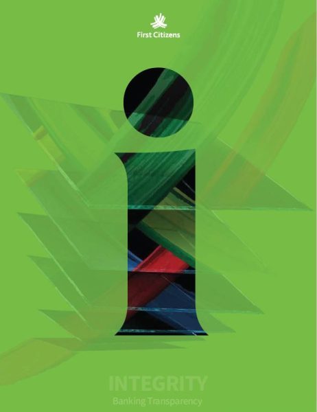Annual Report 2019
